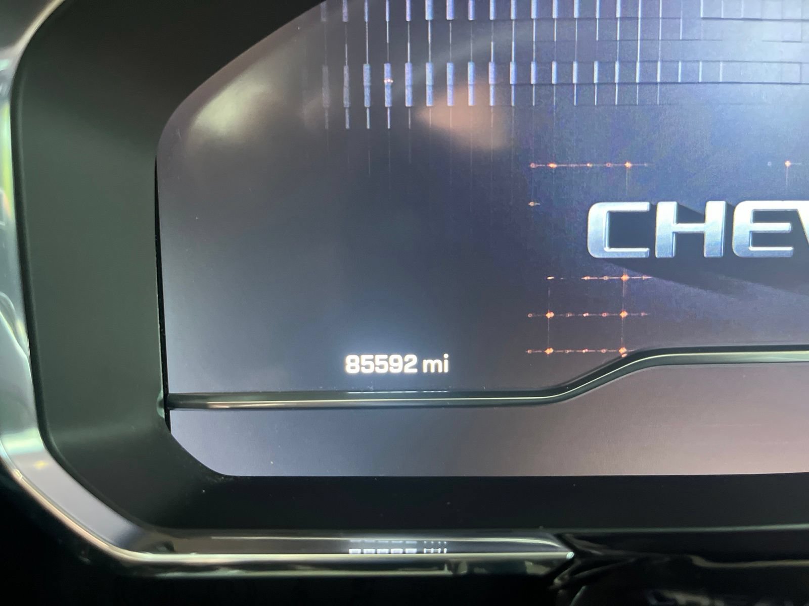 Used 2022 Chevrolet Silverado 1500 LT AWD/4WD image 14