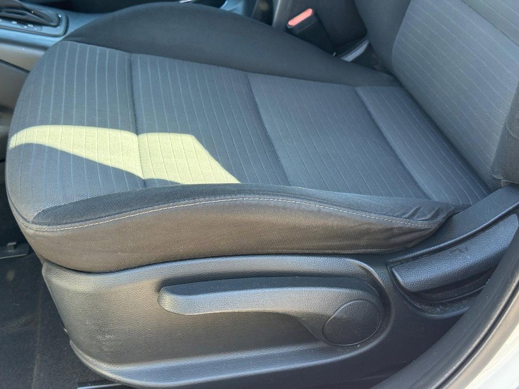 Used 2016 Kia Forte LX w/ LX Popular Plus Package image 24