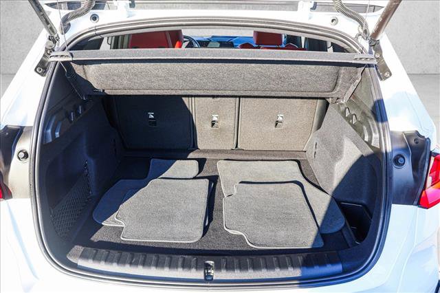 Used 2025 BMW X1 xDrive28i w/ Convenience Package image 23