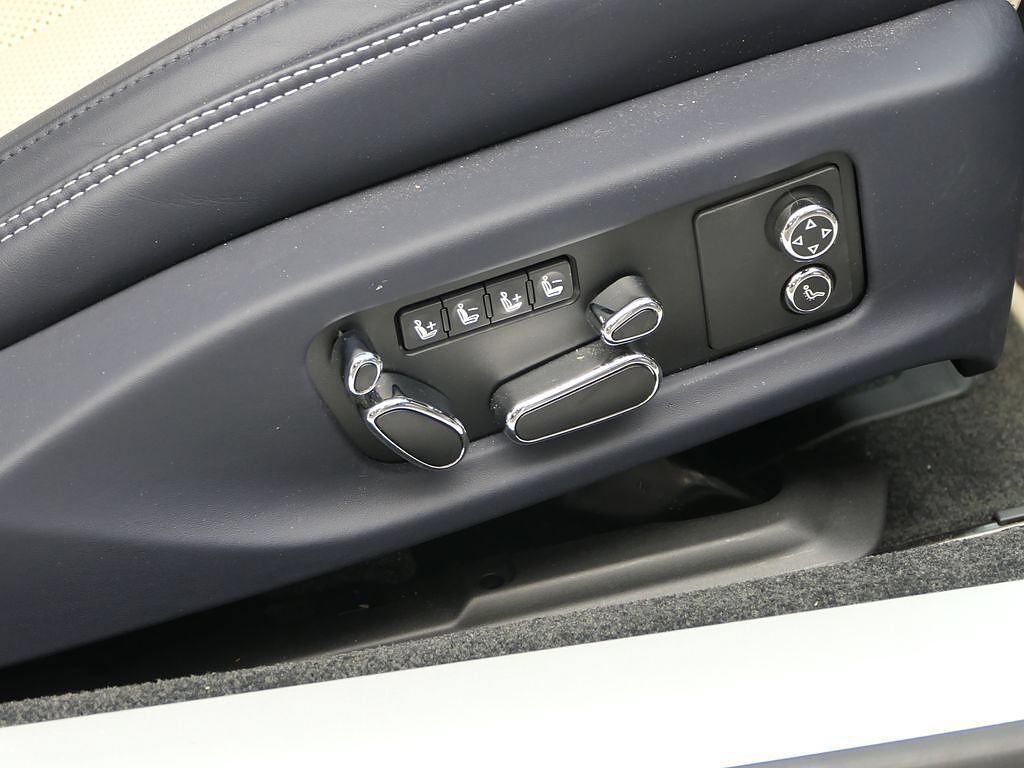 Used 2023 Bentley Continental GT Mulliner AWD/4WD image 28