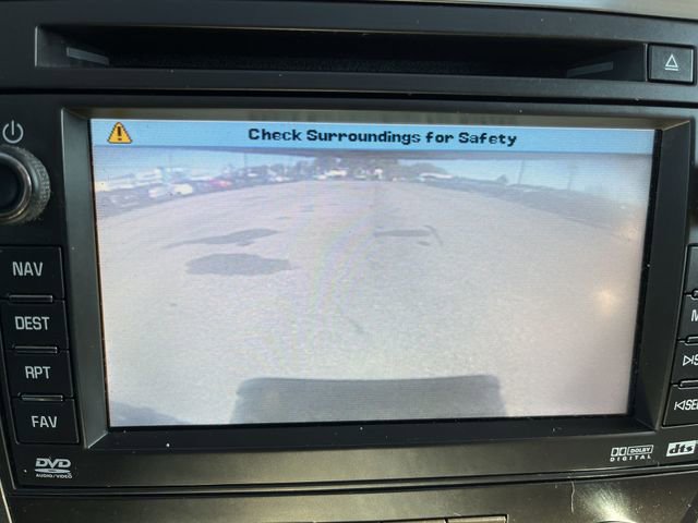 Used 2008 HUMMER H2 image 26