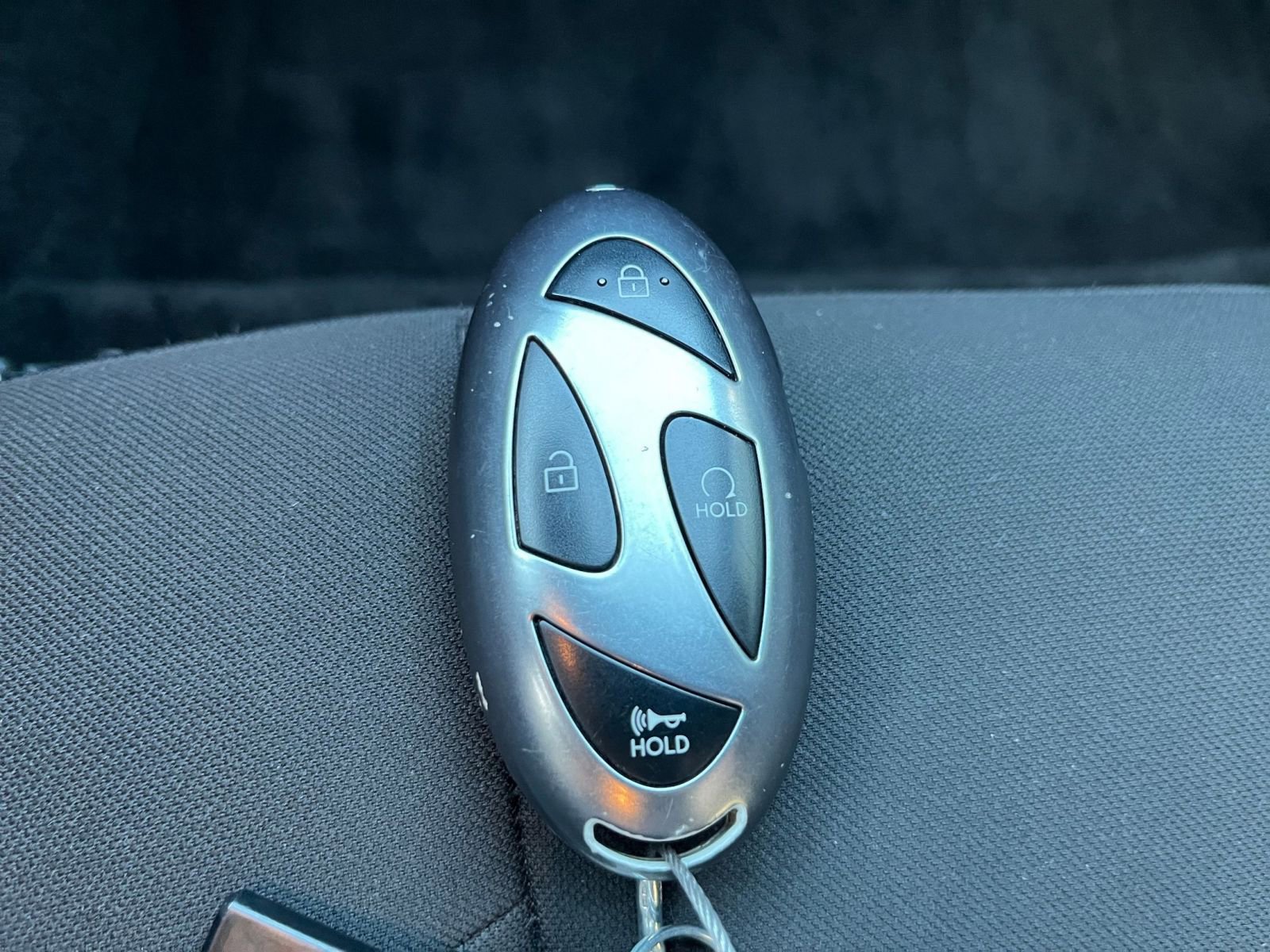 Used 2025 Hyundai Elantra SEL image 22