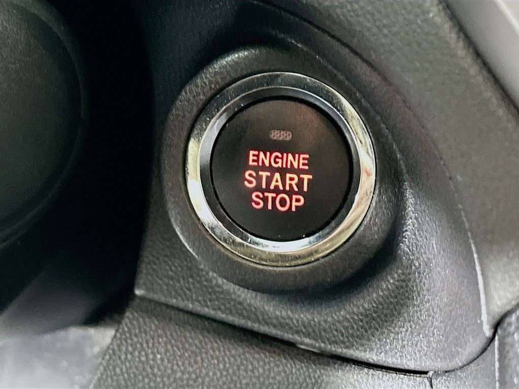 Used 2021 Subaru Ascent Limited w/ Technology Package image 20