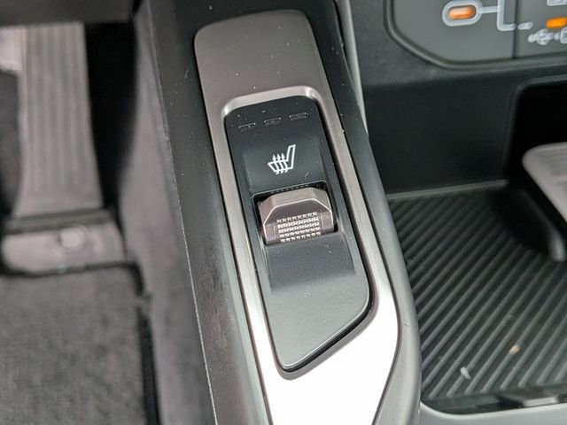 New 2026 Kia Sorento S FWD image 24