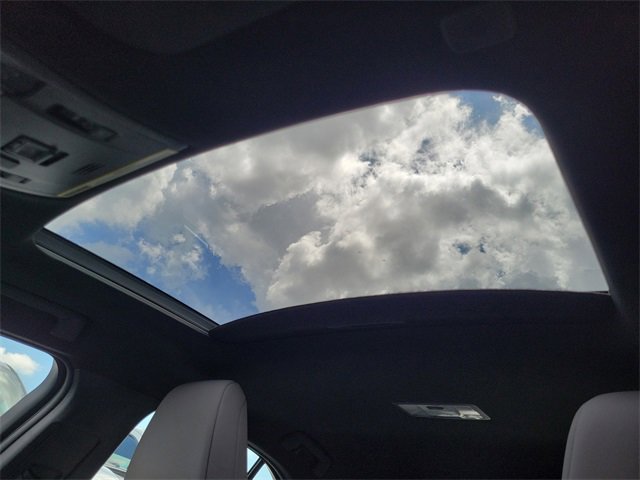 Used 2023 Lexus UX 250h FWD w/ Premium Package image 28