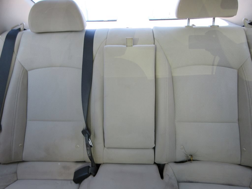 Used 2015 Kia Optima LX FWD image 18