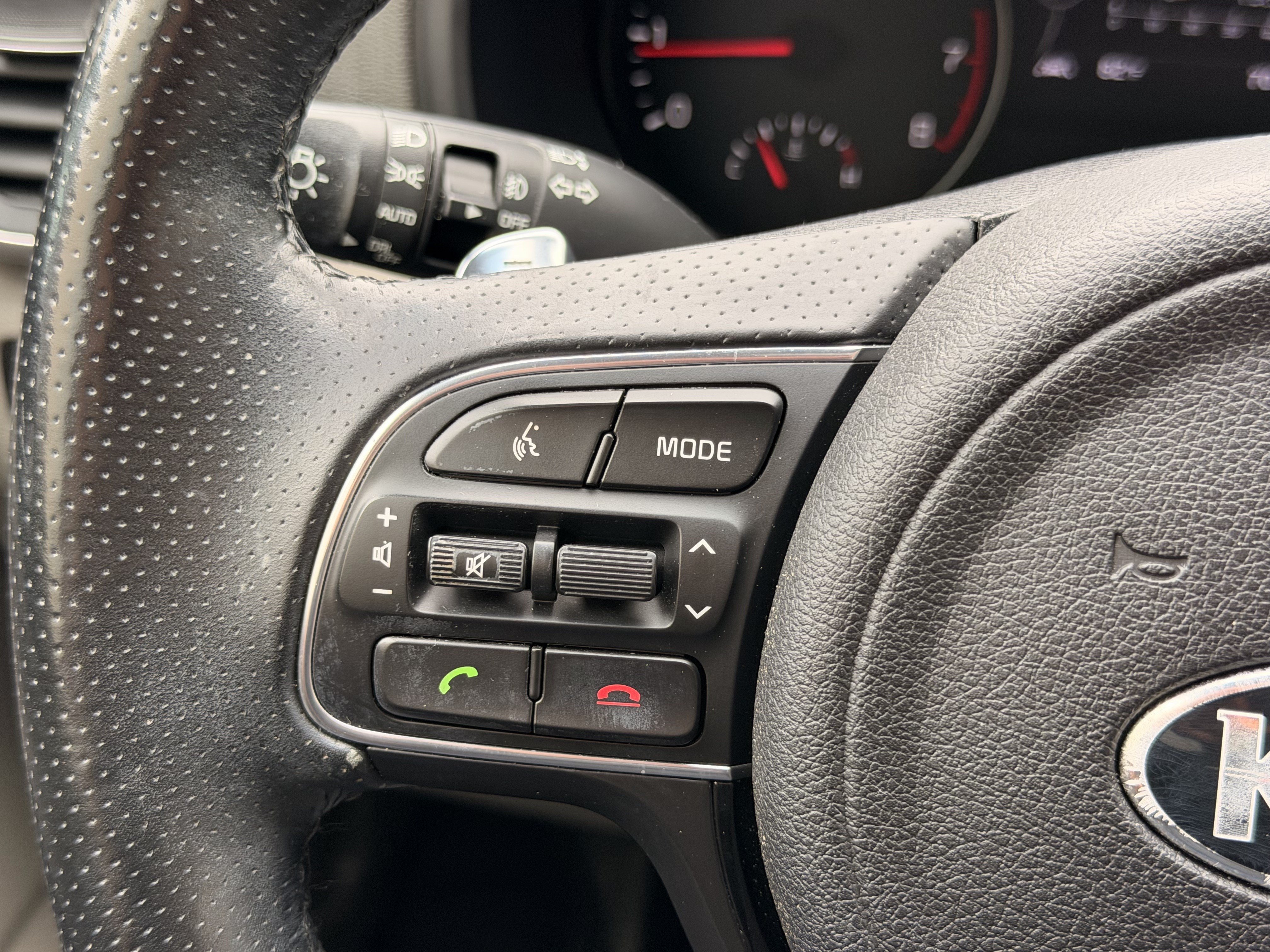 Used 2018 Kia Sportage SX AWD/4WD image 22