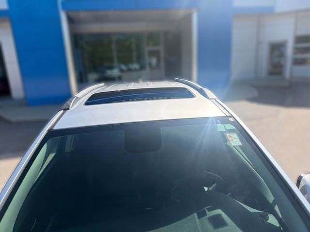 Used 2019 Buick Encore Preferred w/ Safety Package AWD/4WD image 12