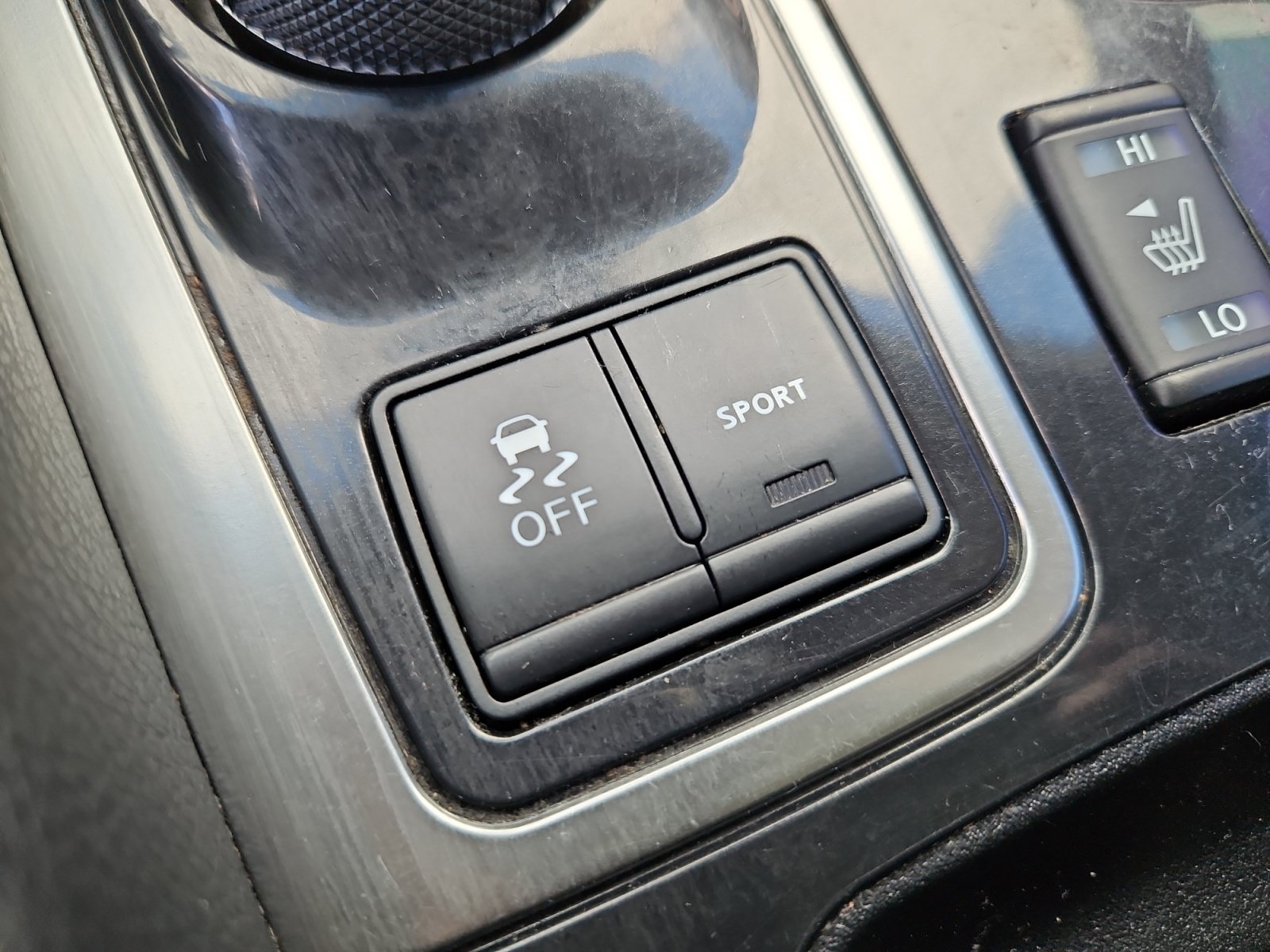Used 2021 Nissan Maxima 3.5 SV w/ Floor Mat Group FWD image 24
