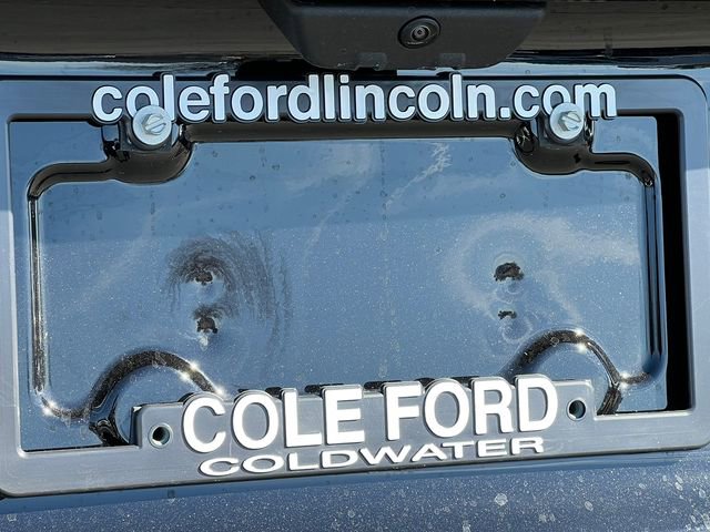 New 2026 Ford Explorer ST-Line w/ ST-Line Street Pack image 54