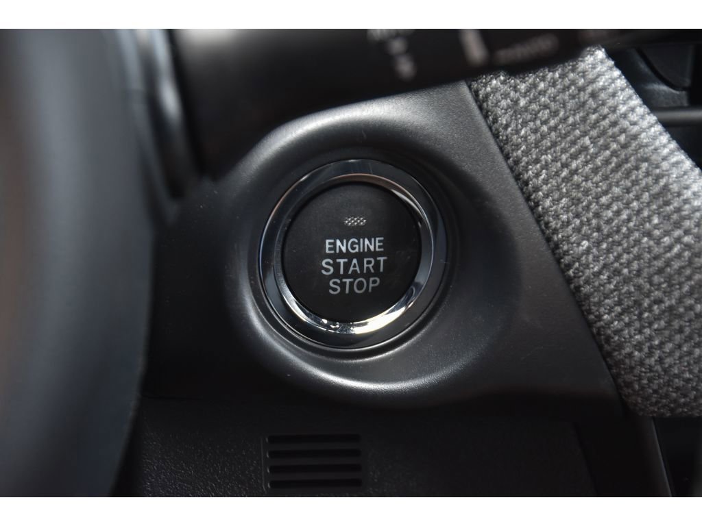 New 2026 Subaru Outback Premium AWD/4WD image 33