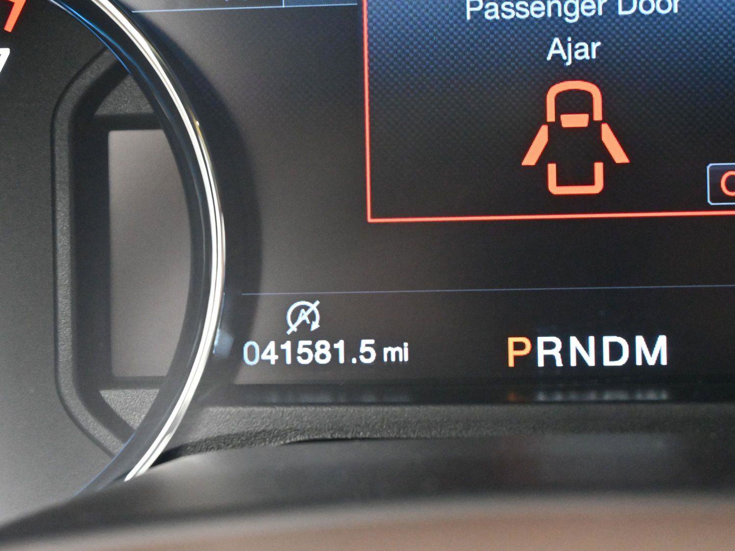 Used 2019 Ford F150 Lariat w/ Equipment Group 502A Luxury image 21