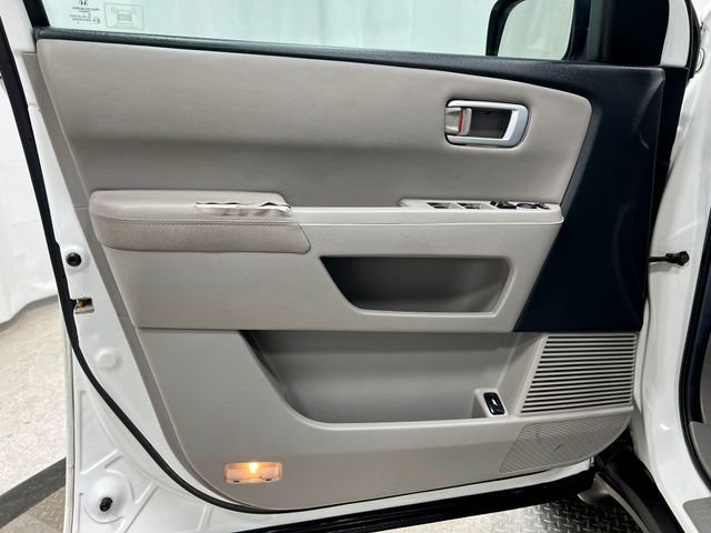 Used 2012 Honda Pilot EX-L image 14