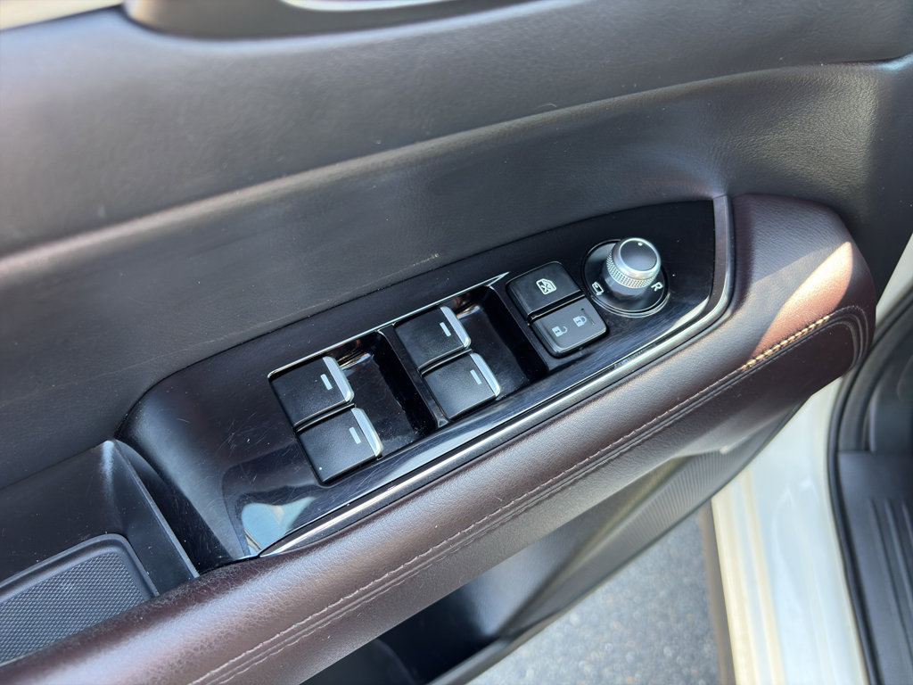 Used 2019 MAZDA CX-5 Signature AWD/4WD image 20