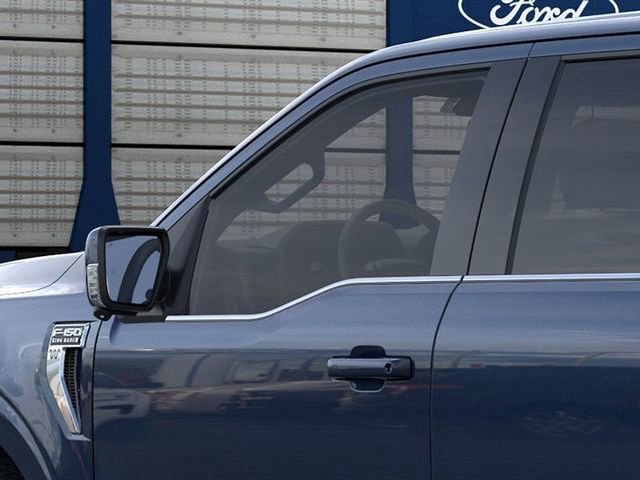 New 2026 Ford F150 King Ranch AWD/4WD image 19
