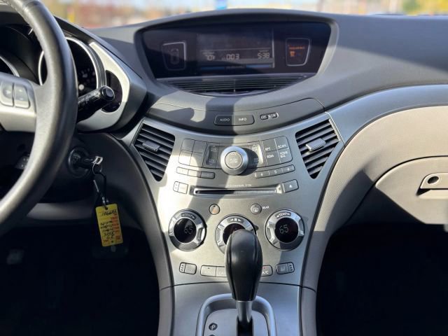 Used 2006 Subaru Tribeca Limited AWD/4WD image 13