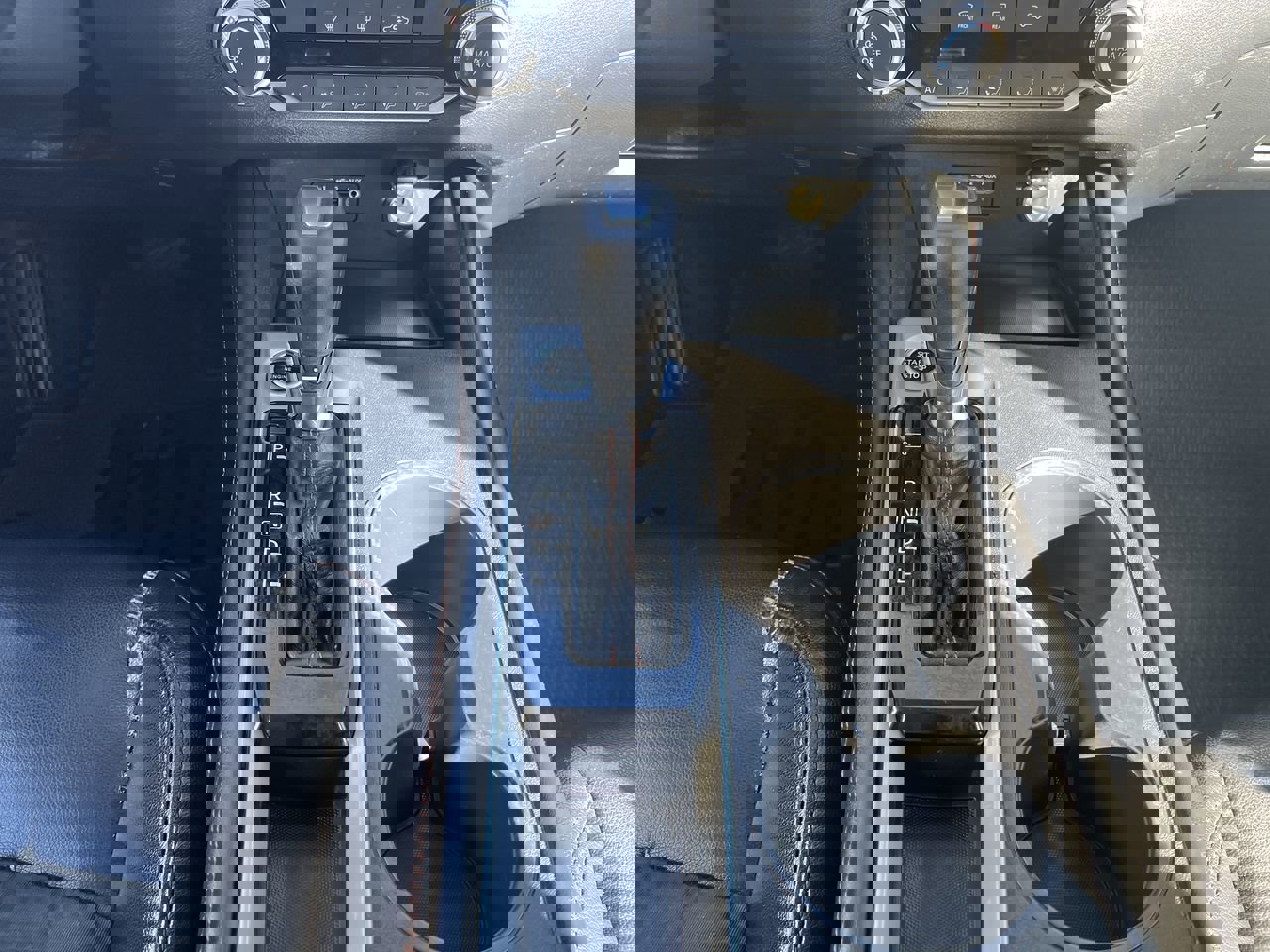 Used 2020 Nissan Altima 2.5 SR image 26