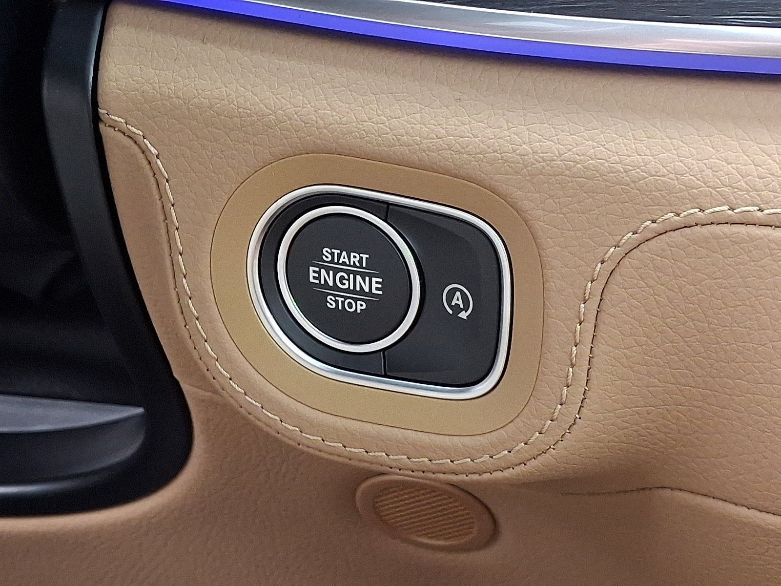 New 2026 Mercedes-Benz GLE 450 4MATIC image 17