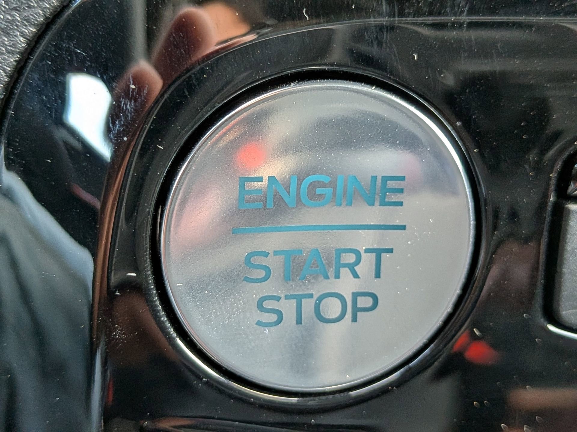 Certified 2023 Ford Escape ST-Line w/ Tech Pack #1 image 33