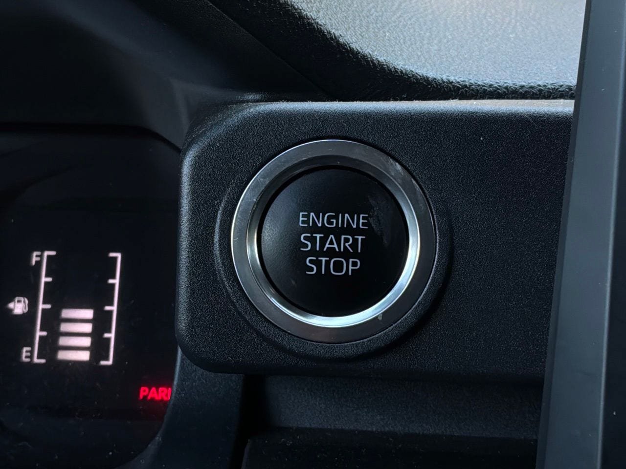 Used 2025 Toyota 4Runner SR5 RWD image 30