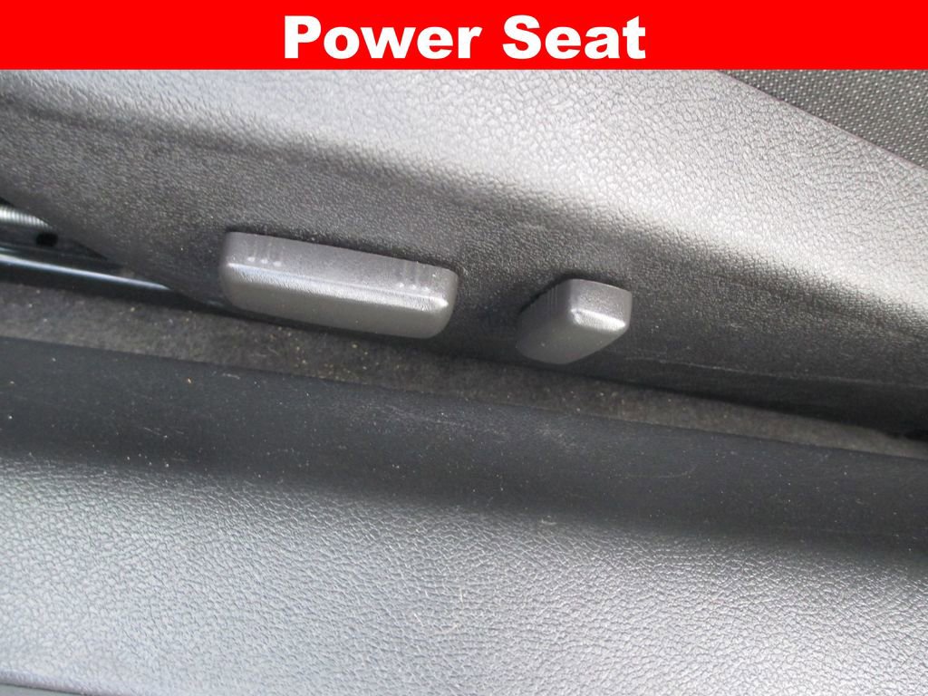 Used 2010 Chevrolet Camaro LT RWD image 21