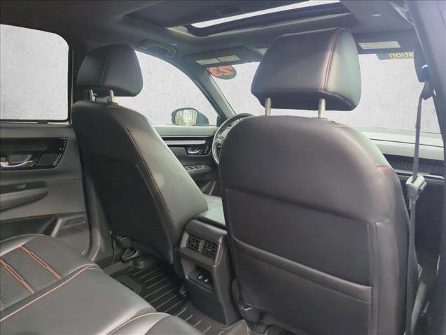 Used 2023 Honda CR-V Sport Touring image 28