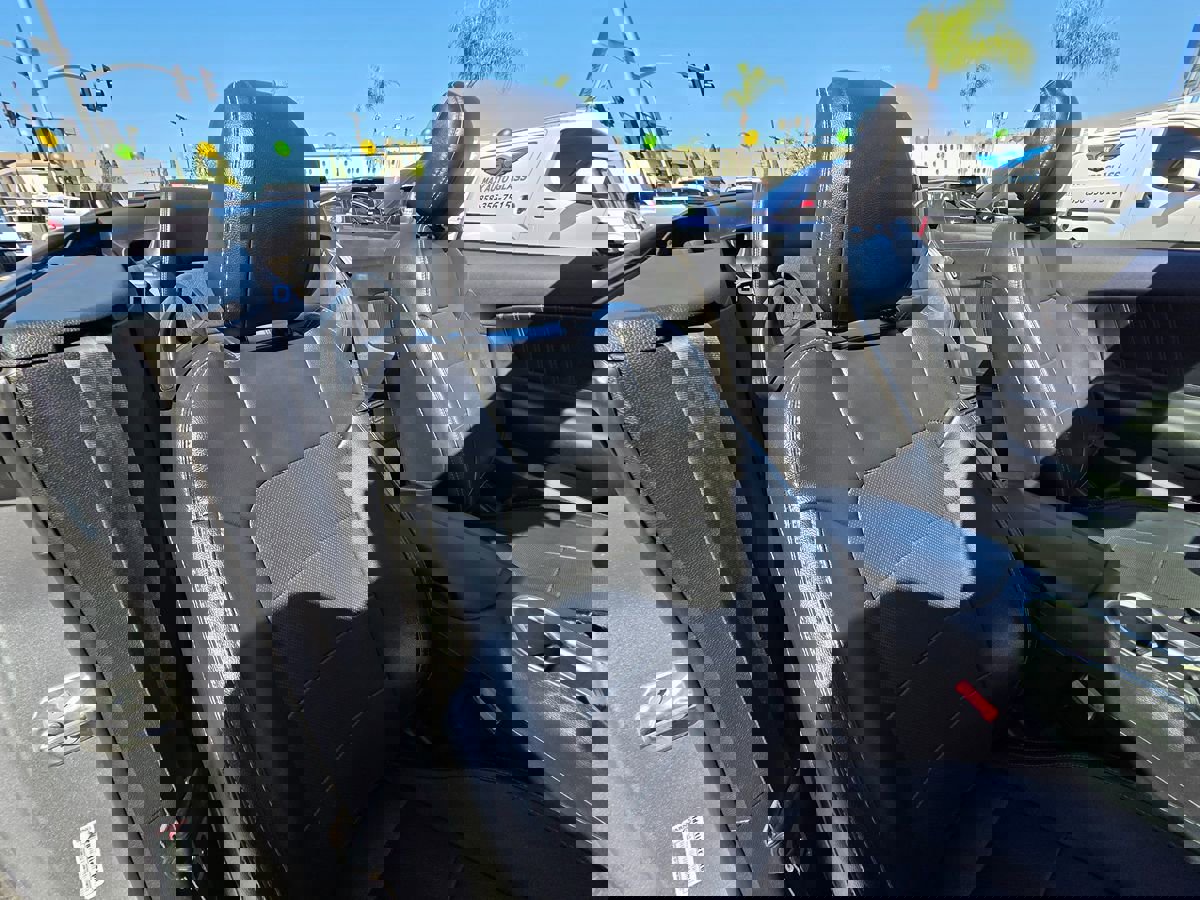 Used 2020 Ford Mustang Premium image 13