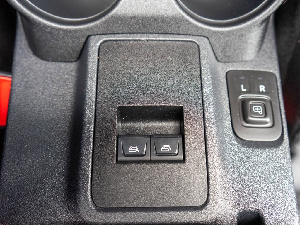 Used 2021 Ford Bronco 2-Door image 26