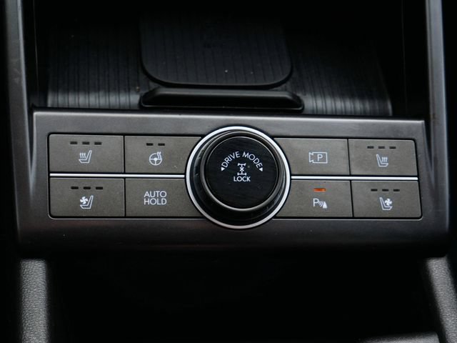 Used 2025 Hyundai Kona Limited AWD/4WD image 25