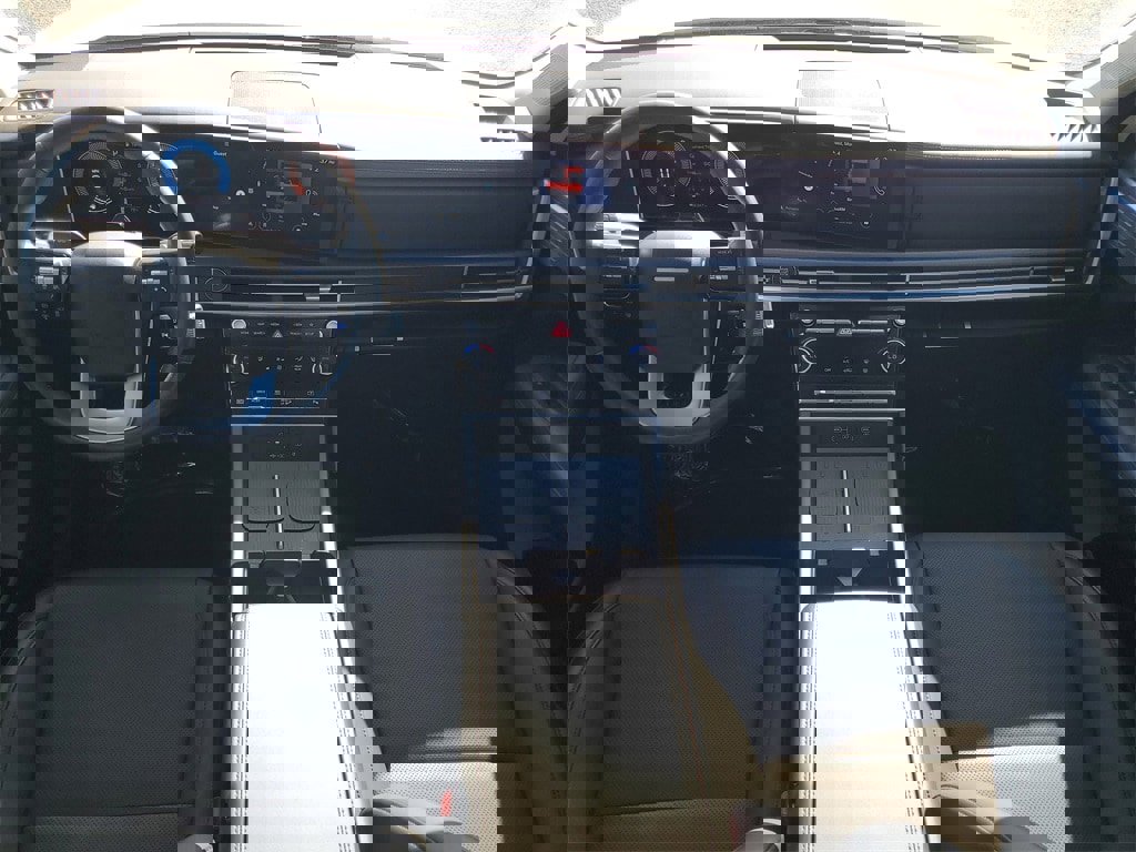 Used 2024 Hyundai Santa Fe XRT image 26