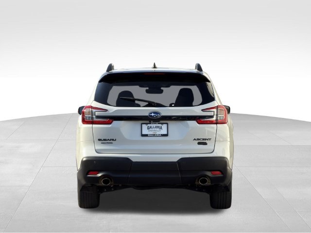 Used 2023 Subaru Ascent Onyx Edition Limited AWD/4WD image 6