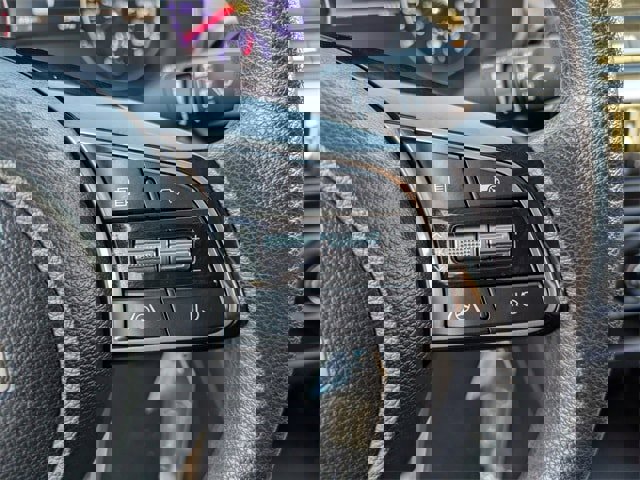 Used 2024 Kia Forte LXS w/ LXS Technology Package image 28