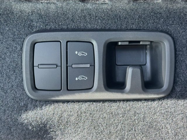 New 2027 Audi Q8 Prestige AWD/4WD image 13