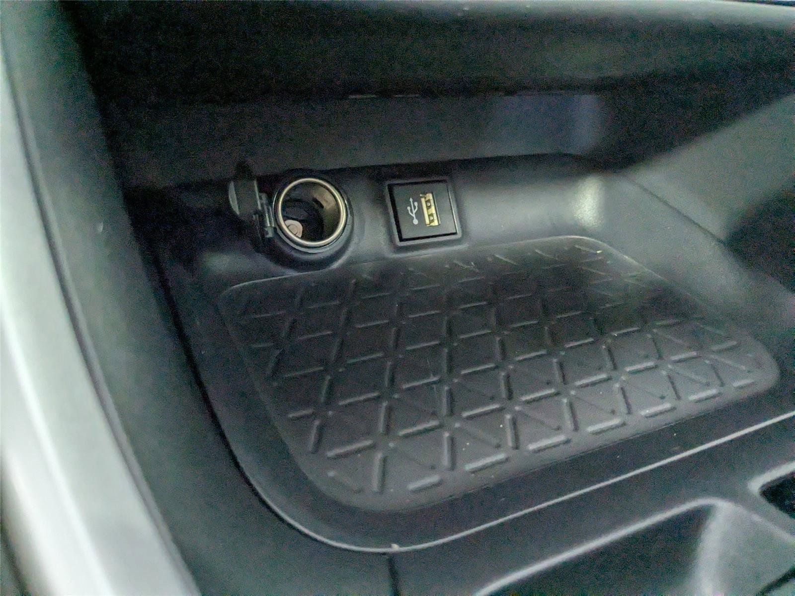 New 2025 Toyota RAV4 XLE Premium image 20