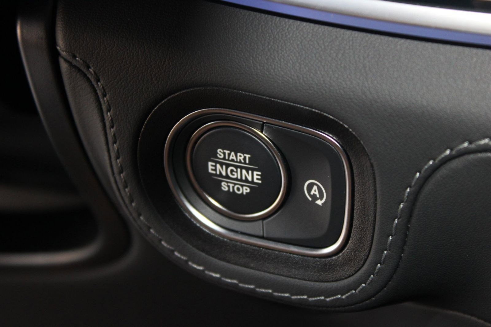 New 2026 Mercedes-Benz GLE 53 AMG 4MATIC image 30