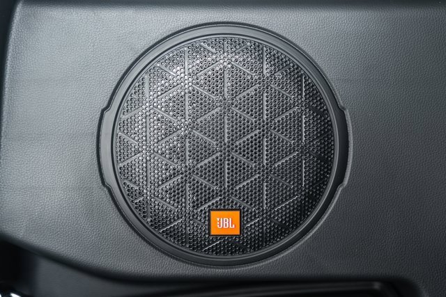 New 2025 Toyota RAV4 Limited image 10