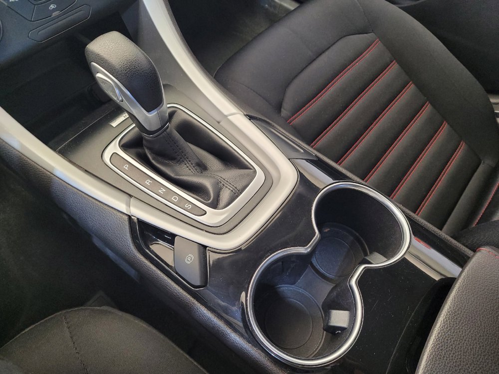Used 2014 Ford Fusion SE w/ Equipment Group 201A FWD image 26