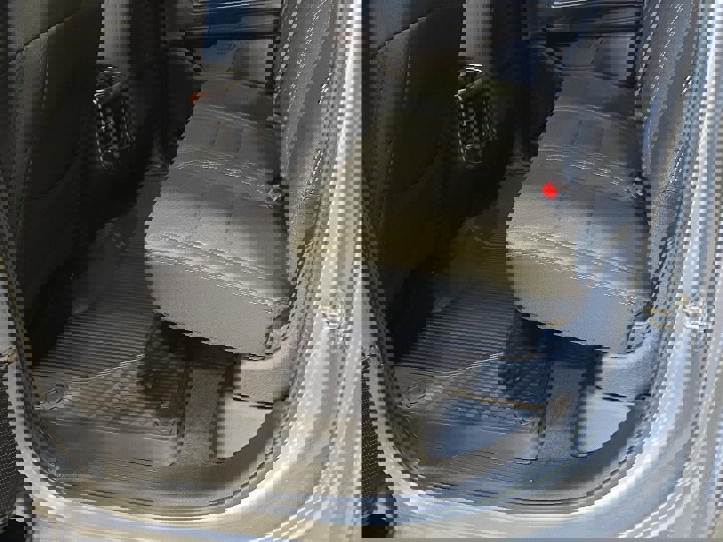 Used 2022 RAM 1500 Big Horn image 18