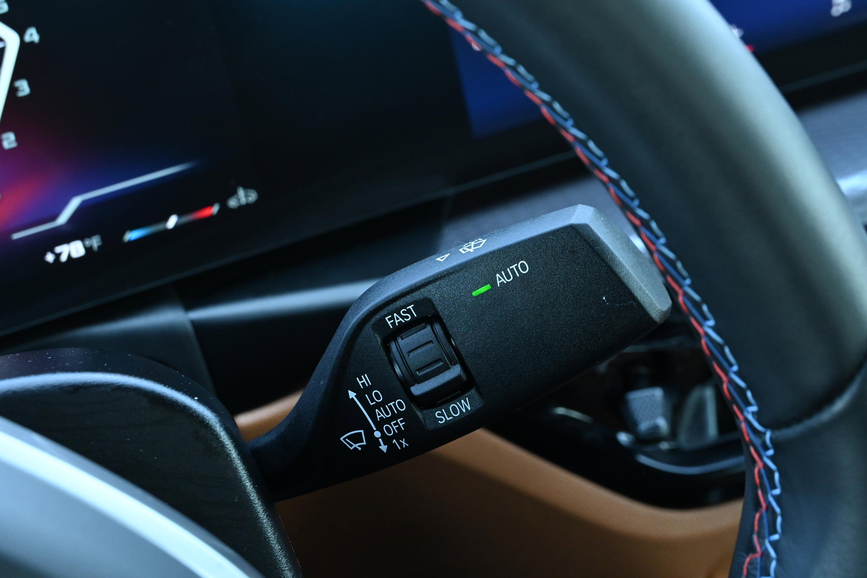 Certified 2025 BMW M440i Coupe image 37