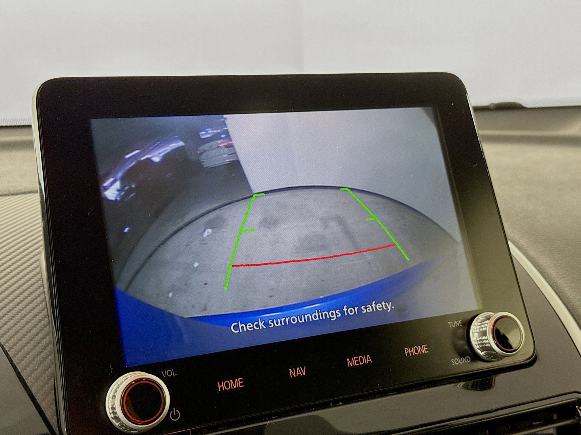 Used 2025 Mitsubishi Eclipse Cross SE image 16