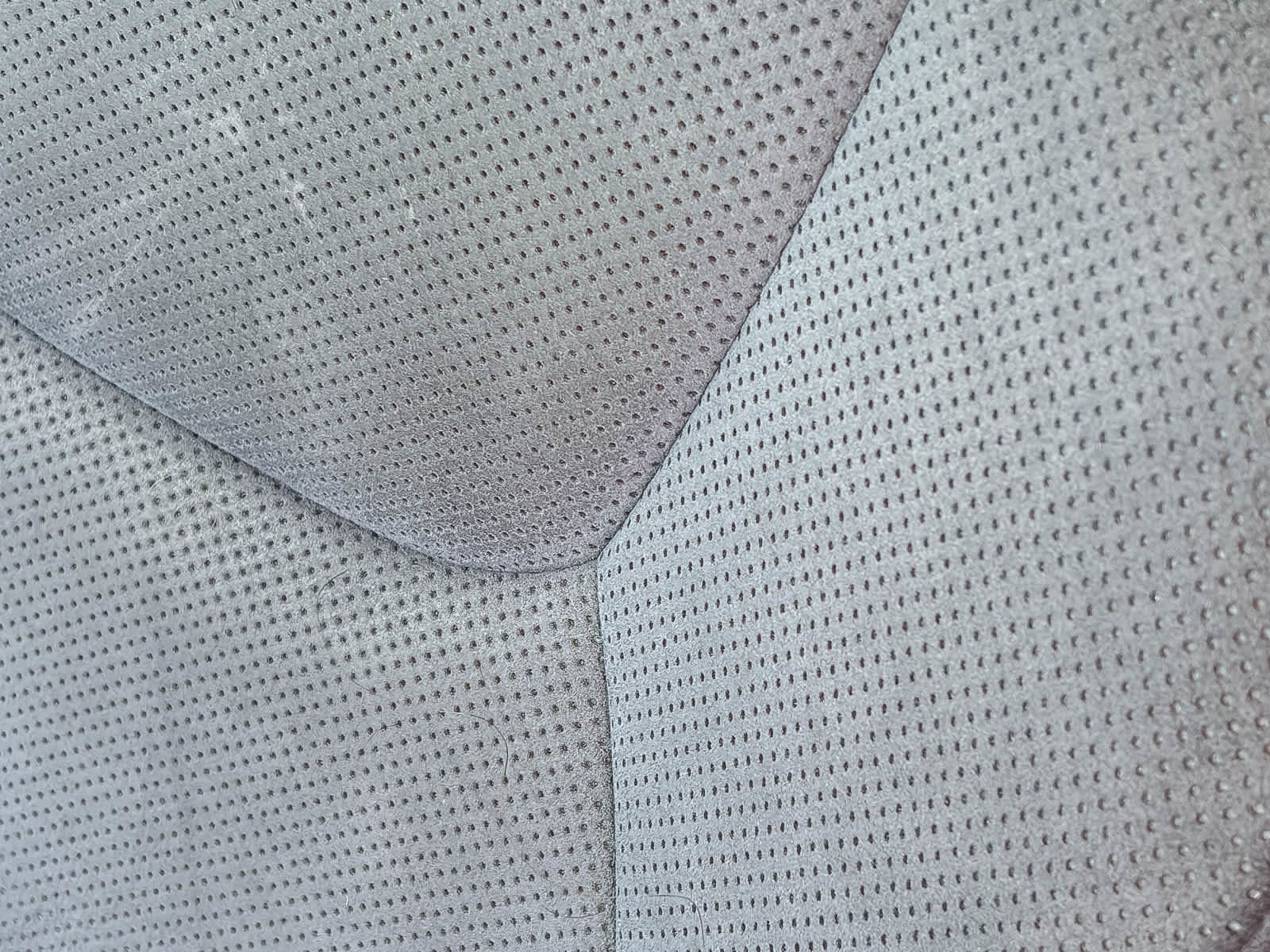 Certified 2023 Lexus RZ 450e Luxury w/ Accessory Package (Z1) image 23