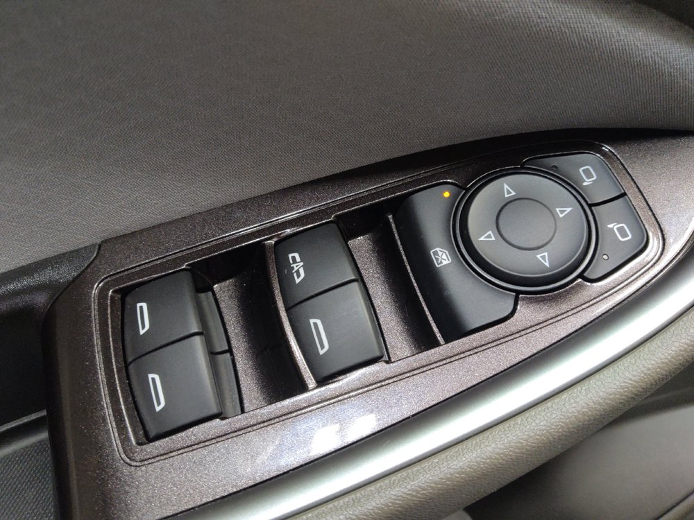 Used 2023 Chevrolet Malibu LT FWD image 27