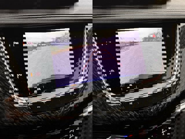 Certified 2023 Cadillac XT6 Premium Luxury image 17