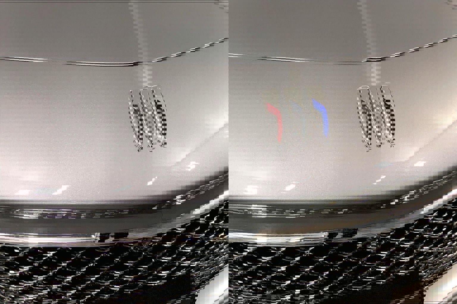 Used 2024 Buick Encore GX Avenir w/ Avenir Technology Package image 29