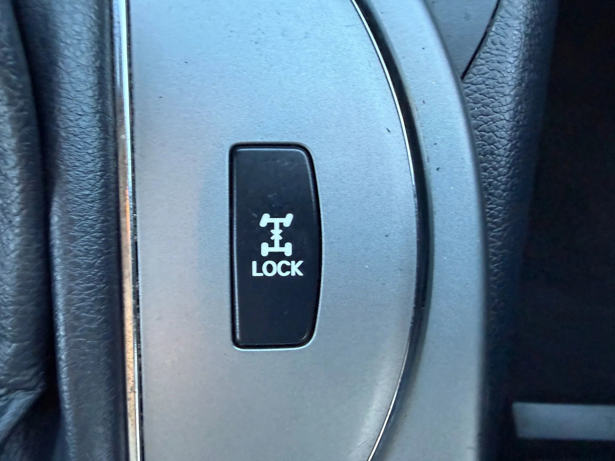 Used 2014 Kia Sportage SX w/ SX Premium Package image 23