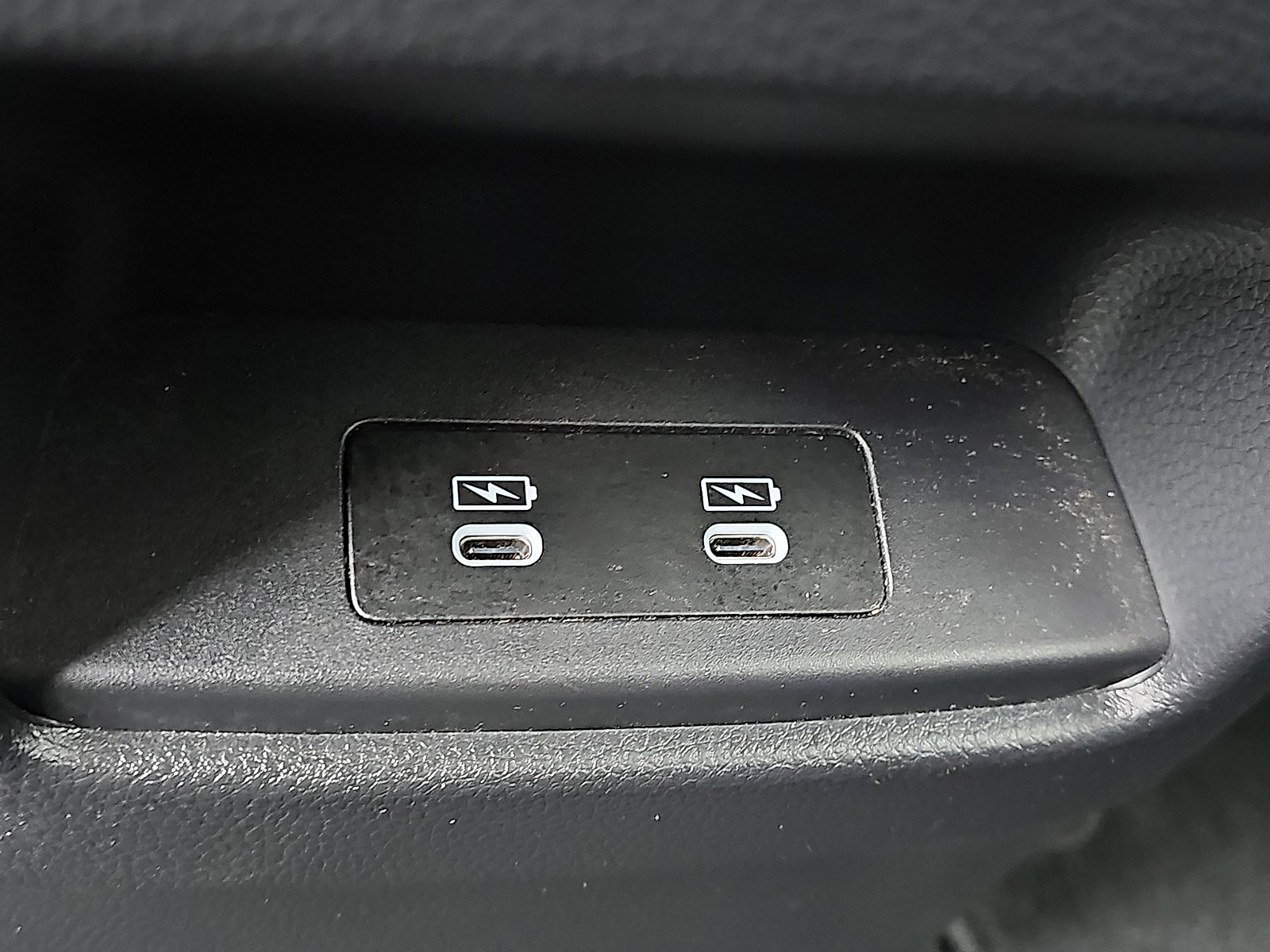 Used 2023 Honda CR-V Sport Touring image 11