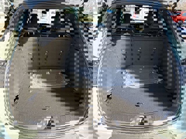 New 2026 Chevrolet TrailBlazer ACTIV w/ Convenience Package image 24