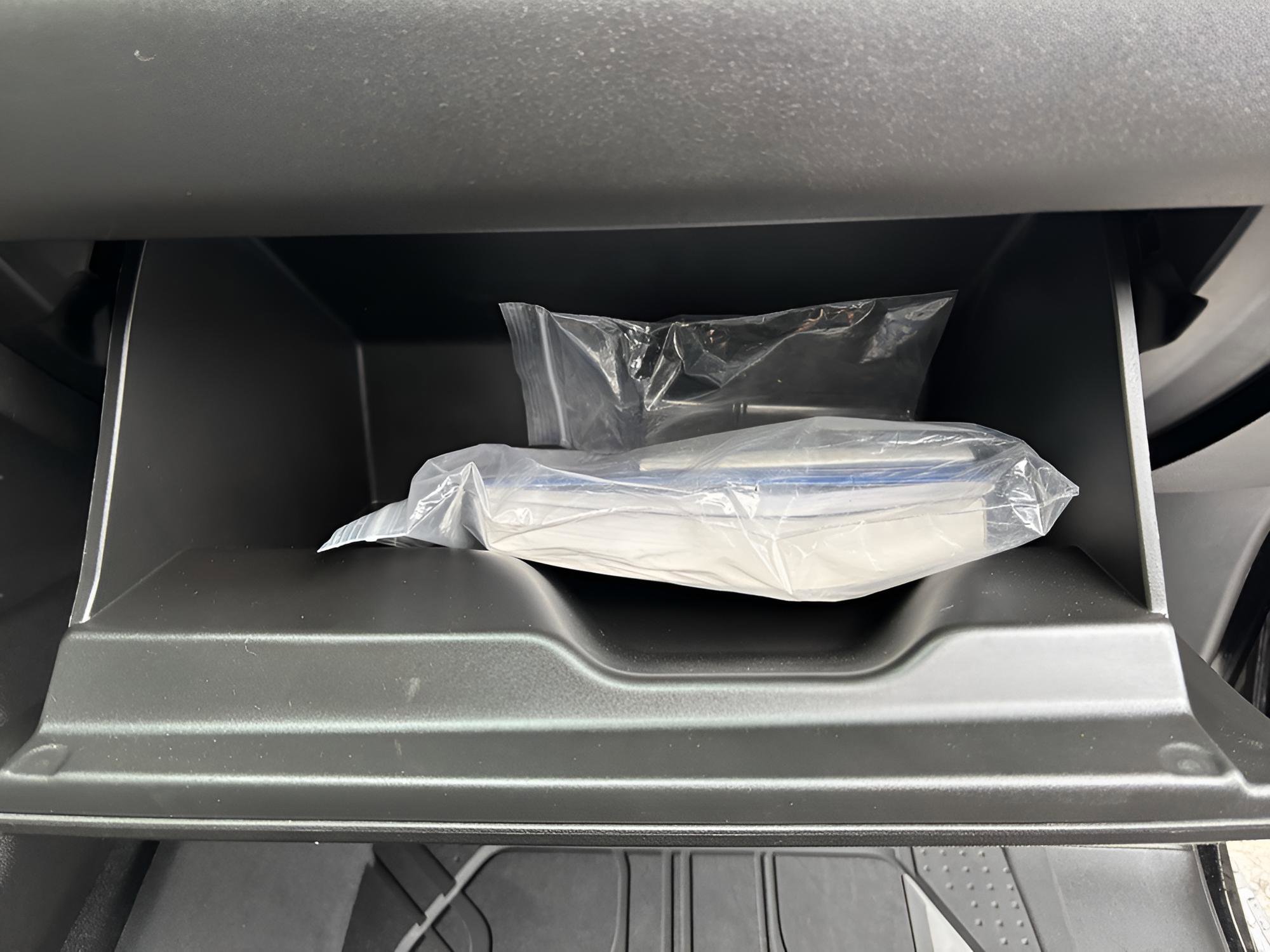 Used 2022 Chevrolet Silverado 1500 High Country image 68