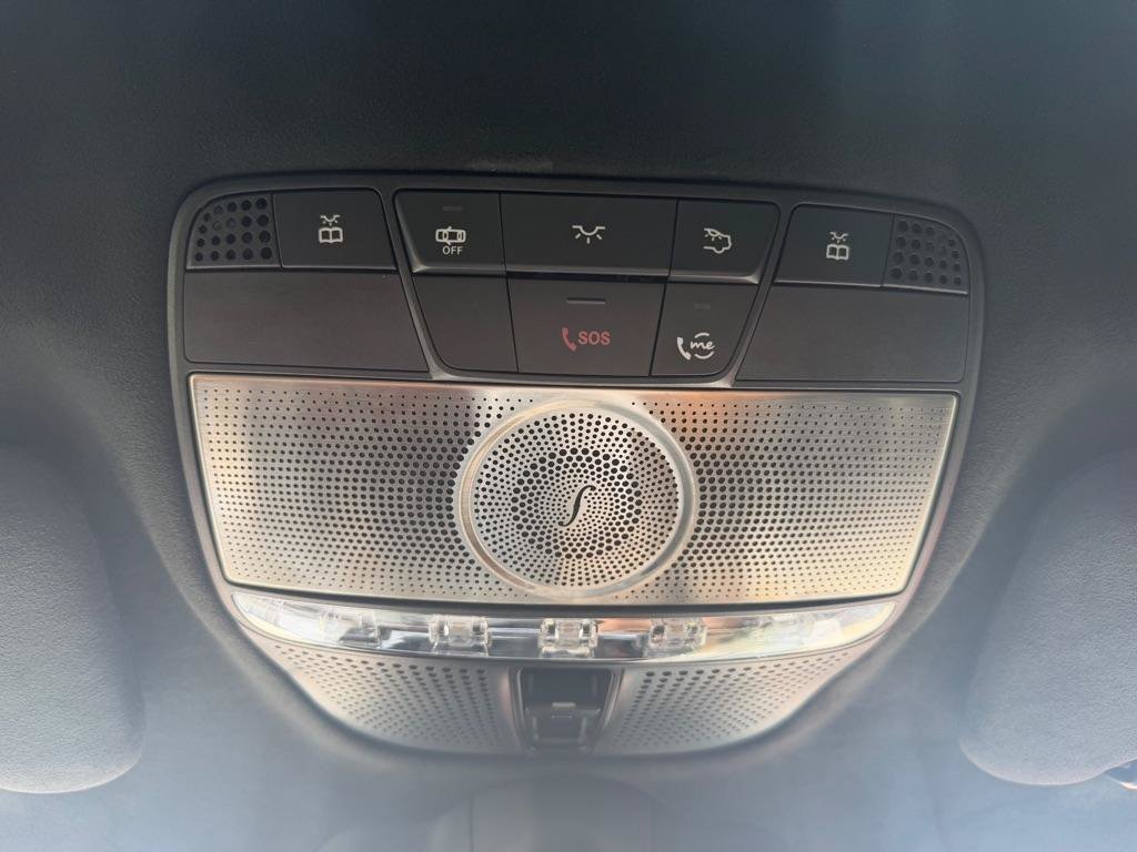 Used 2021 Mercedes-Benz G 63 AMG 4MATIC image 31