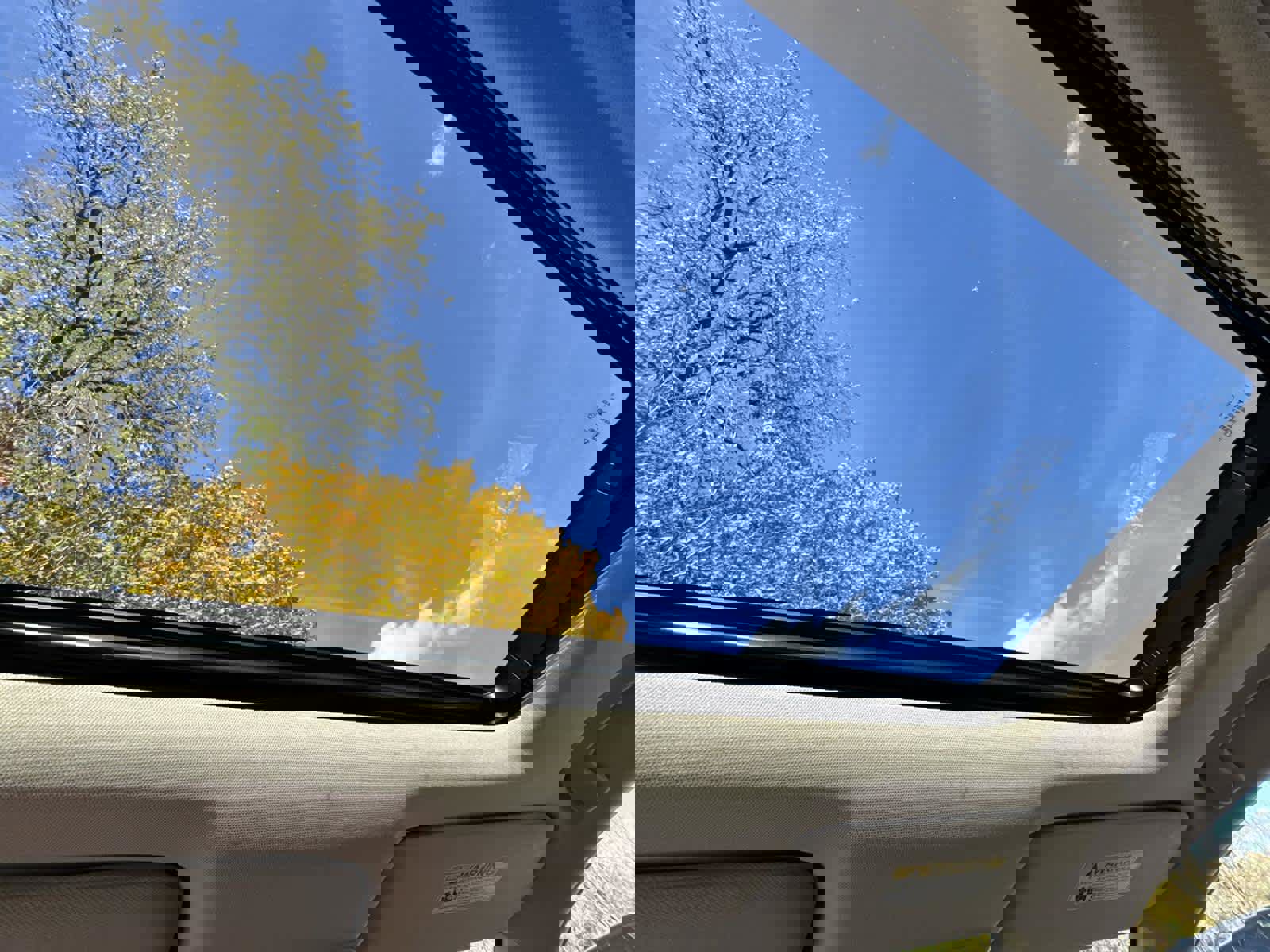 Used 2022 Honda Civic EX image 16